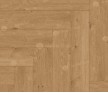 SPC ламинат Alpine Floor Parquet light Дуб Хатиса ЕСО 13-27